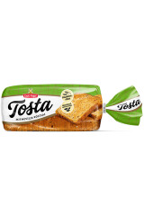 EESTI PAGAR Tostermaize Vita! ar sēklām 500g