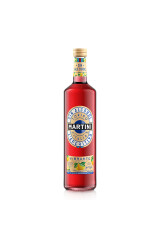 MARTINI Nealkoholinis gėrimas Vinrante 75cl