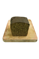 MUHU PAGARID Muhu bread with seeds 425g