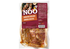 NÕO Plenty of onion shashlik 600g