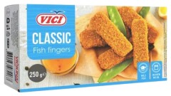 VICI Fish fingers 0,25kg