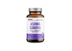 ICONFIT Food supplement Ashwagandha 90pcs