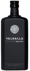 VALHALLA VALHALLA Herb Liqueur By Koskenkorva 0,7 l, 35% 0,7l