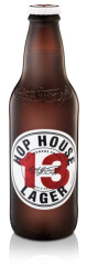 GUINNESS HOP HOUSE 13 õlu 5% 330ml