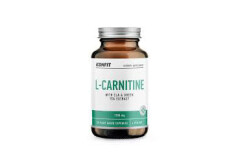 ICONFIT L-Carnitine 90pcs