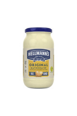 HELLMANN'S Original 405ml