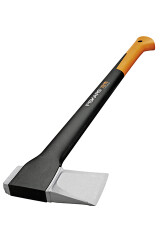 FISKARS X21-L UUS KIRVES l FISKARS 1pcs