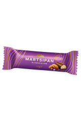 KALEV Kalev classic marzipan bar 40g