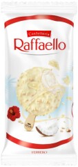 RAFFAELLO Valgomieji ledai 47g