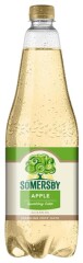 SOMERSBY Apple Sider 1l